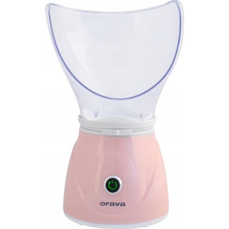 Tootefoto - Orava n o aurusauna aroomiteraapia inhalaator 2in1 (Fi120Ap)