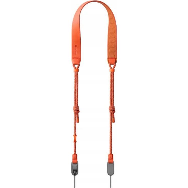Tootefoto - PGYTECH Pasek na rami PGYTECH Air Strap P-CB-272 (Vibrant Orange)