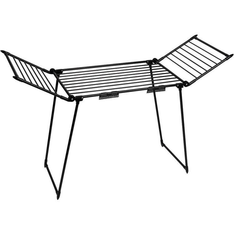 Tootefoto - Domoletti Drabu i d iovykla Domoletti XL-278WB, juoda