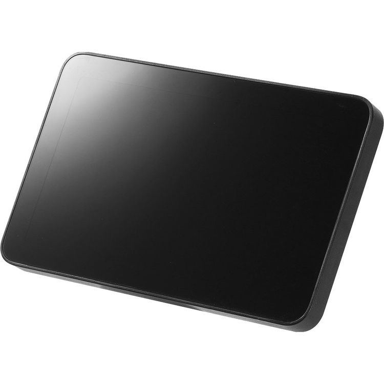 Tootefoto - BambuLab 3D-printer LCD-puuteekraan 5'' 1280x720px H2-seeria printeritele