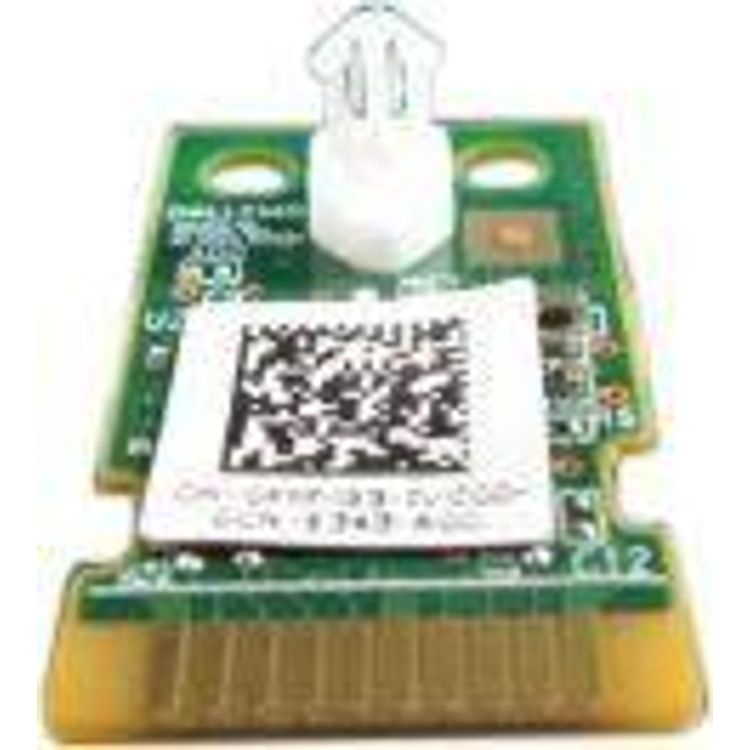 Tootefoto - Dell ASSY,CRD,SCTY,TPM,2.0,1328,14G