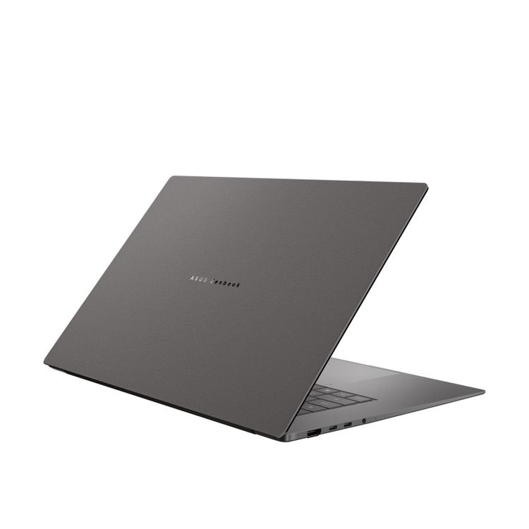 Tootefoto - ASUS Zenbook S 16 Ryzen 7 AI 445/32GB/2TB/Win11 OLED 120Hz