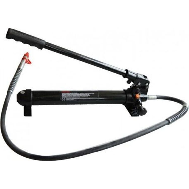 Tootefoto - AW HYDRAULIC SPREADER PUMP 10t