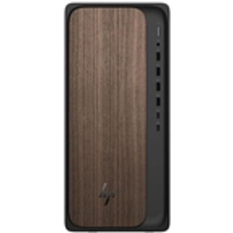 Tootefoto - HP Desktop PC M03-0176ng Intel Core Ultra 7 265, 16GB RAM, 1TB SSD, Intel UHD-Grafik, DOS