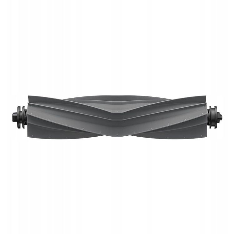 Tootefoto - Main brush for MOVA P10 Ultra, P10 Pro Ultra, E30 Ultra vacuum cleaner