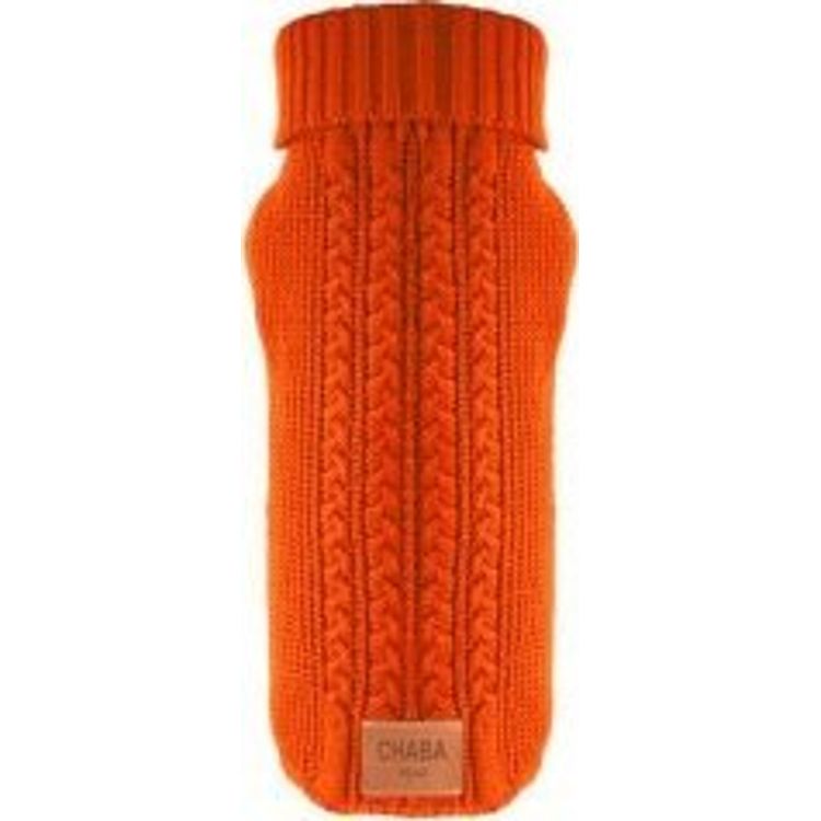 Tootefoto - Chaba CHABA KAMPSUN GOLF `XL`ga 37cm VASKE