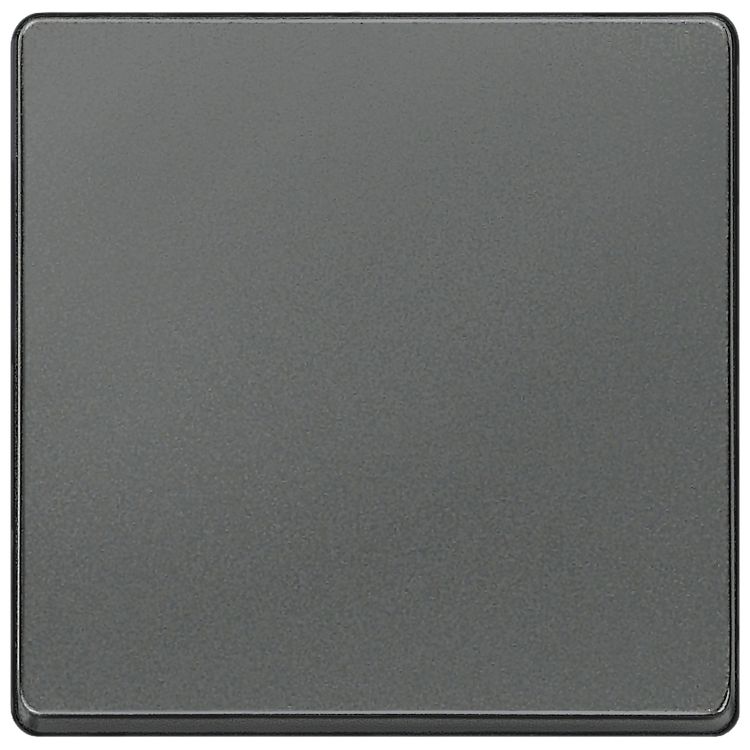 Tootefoto - Siemens 5TG6221 mberl litusplaat ja pistikupesa kate Mitmev rviline