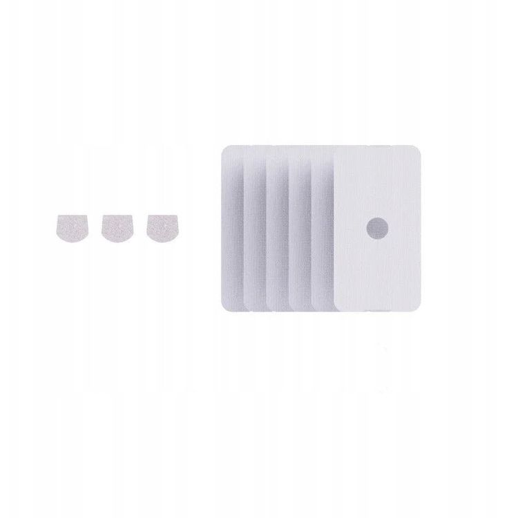 Tootefoto - Enaboti filter Poidli/vee jaoturi jaoks