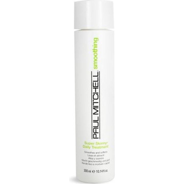 Tootefoto - PAUL MITCHELL Super Skinny Daily Treatment Silendav juuksepalsam 300 ml