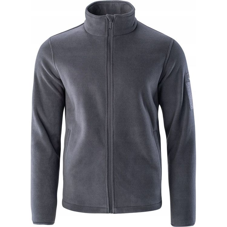 Tootefoto - Elbrus Polar Magnum Essential Fleece Forged Iron XXL