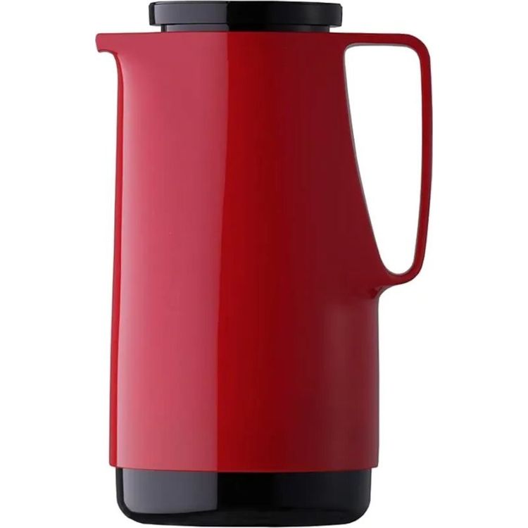 Tootefoto - Rotpunkt Termokande Rotpunkt 760 1 ltr R d,1 Stk