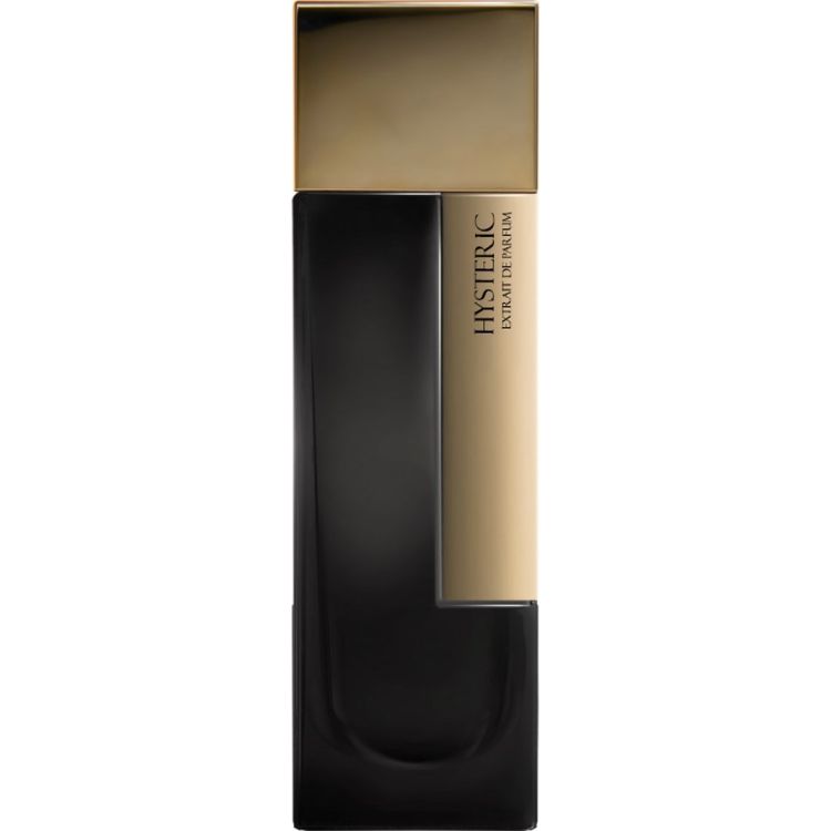 Tootefoto - Yves Saint Laurent Laurent Mazzone, Hysteric, Extrait De Parfum, Unisex, 100 ml Unisex