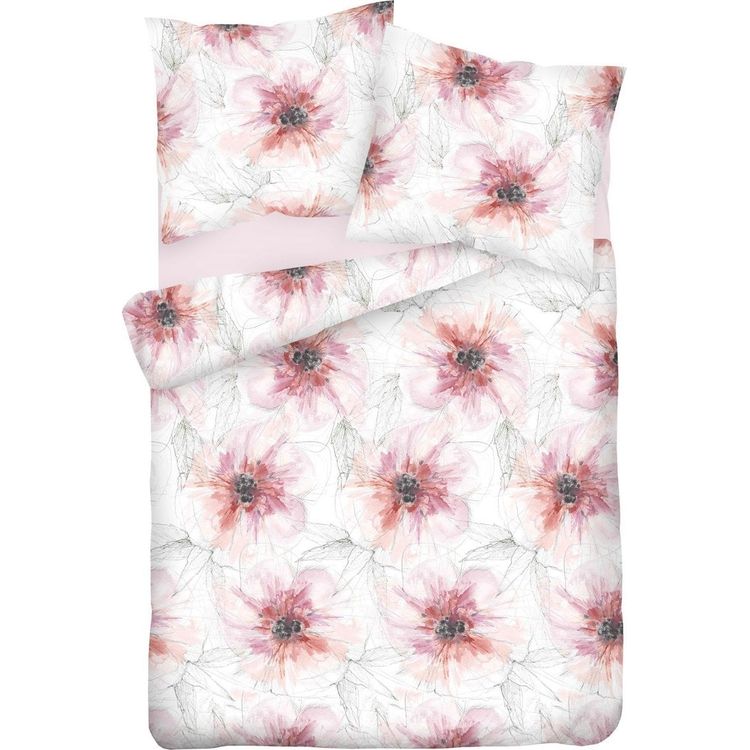 Tootefoto - Matex Bedding 160 x 200 3cz Satin Matex Premium 17