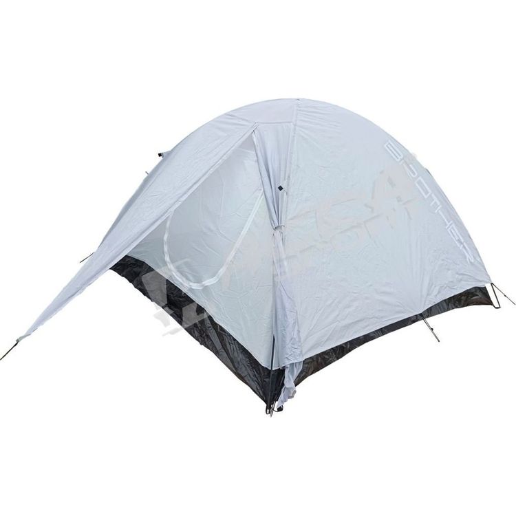 Tootefoto - CorbySport AC36950 matkatelk