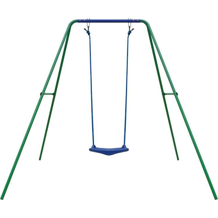 Tootefoto - Hu tawka Master Hu tawka Ogrodowa dla Dzieci MASTER A1