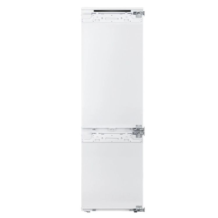Tootefoto - Fridge-freezer BK2995.5FCNO