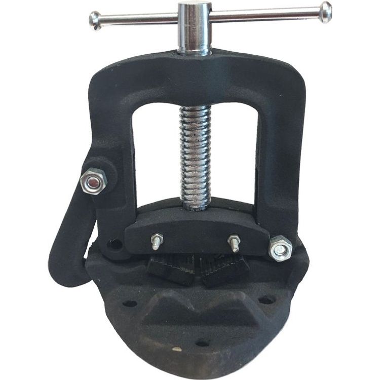 Tootefoto - AWTools h drauliline kruustang 2" (AW20124)