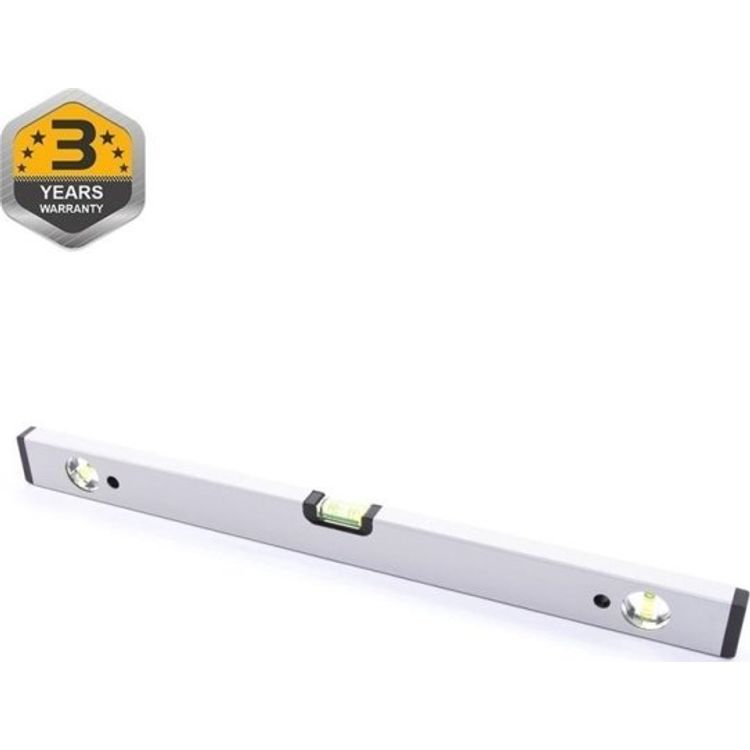 Tootefoto - SPIRIT LEVEL 120CM (LATE3V120)