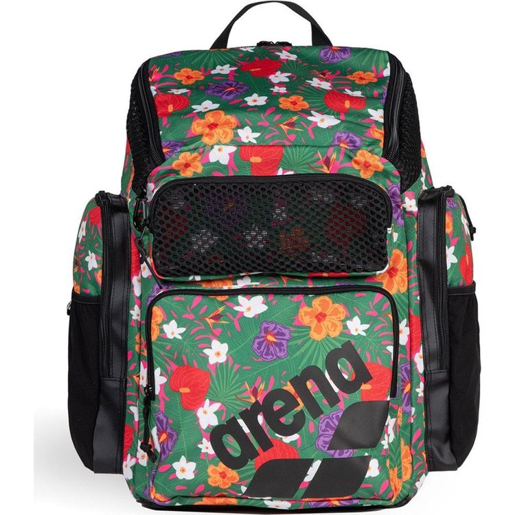 Tootefoto - Arena Sports seljakott One Go 45l Rain Forest (010232/911)