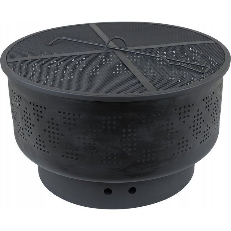 Tootefoto - MASTER GRILL AIAAHI S DEMETE KATTEGA 59cm