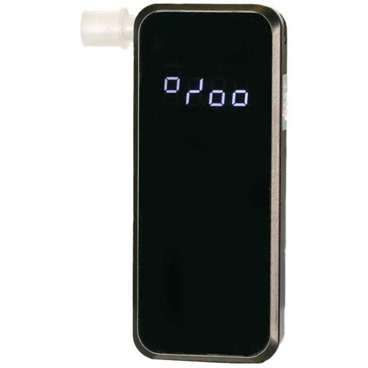 Tootefoto - Alcoscan galaktika