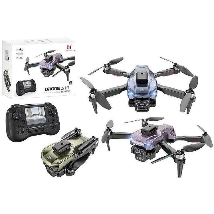 Tootefoto - Adar Drone RC kaameraga 31700