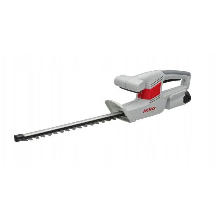 Tootefoto - ICRA Aku k rid. IAHS1240 maandamiseks