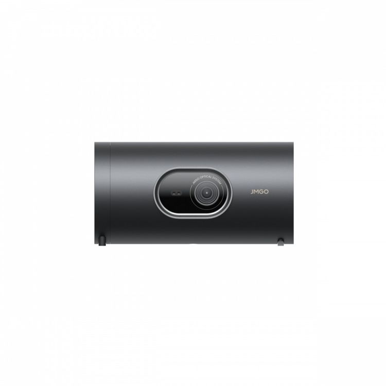 Tootefoto - Projector PicoPlay+ Led Hull HD