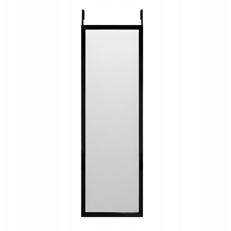 Tootefoto - Edaxo AINA k ljepeegel, 36 x 110 cm