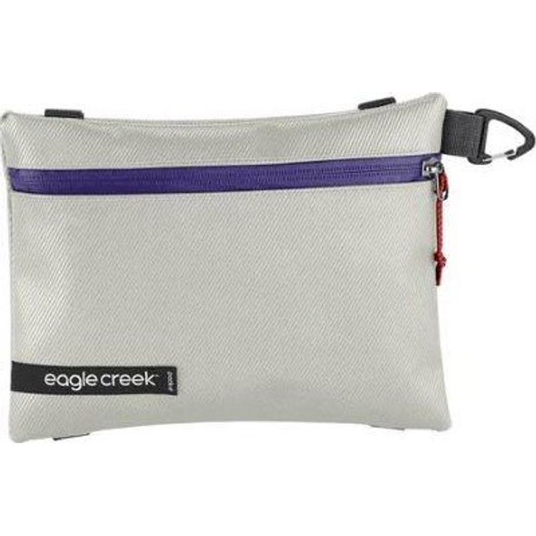 Tootefoto - Eagle Creek Eagle Creek Gear Pack It Pouch S h bedane