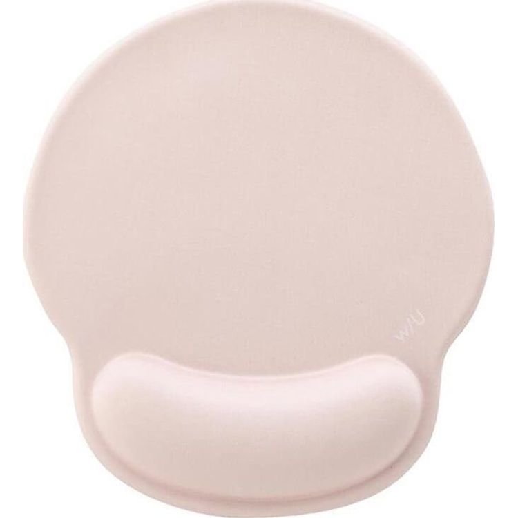 Tootefoto - Hiire padub w/u hiire roosa hiire pesumasin