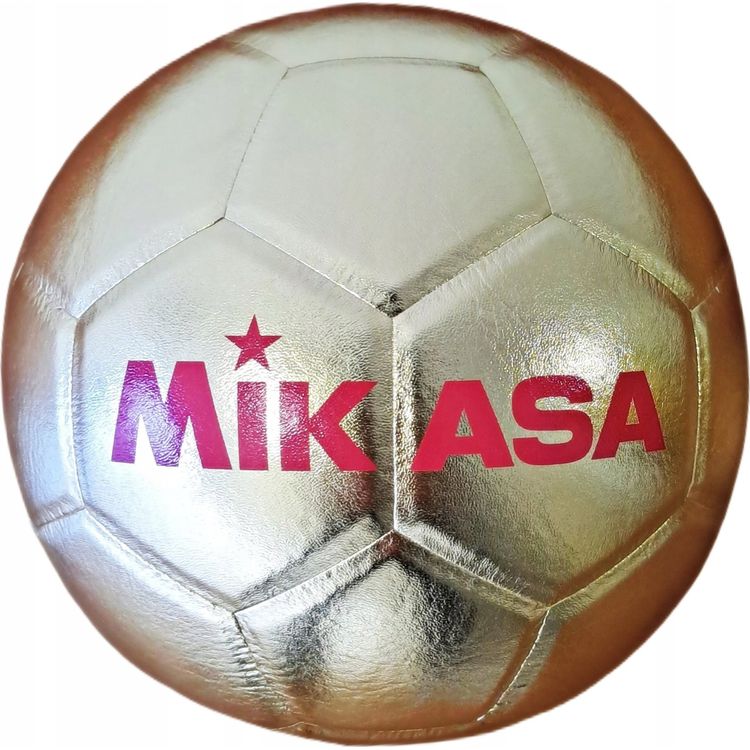 Tootefoto - Mikasa Pi ka do Pi ki No nej MIKASA GOLDSB