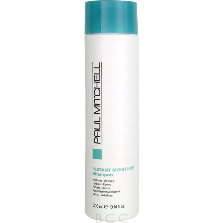 Tootefoto - PAUL MITCHELL Paul Mitchell, litugev, parabeenivaba, juukse ampoon, tugevdamiseks, 1000 ml naistele