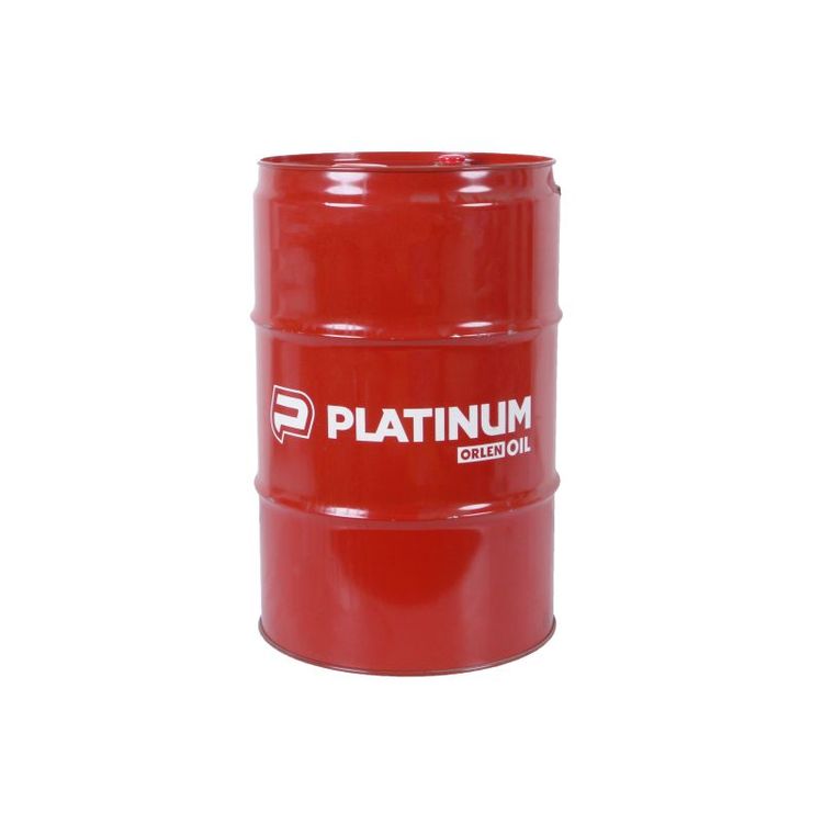 Tootefoto - Mootori li MaxExpert (60L) 5W30 ,API SN, ACEA C2, C3, BMW LL-04, DEXOS 2, MB 229.31, MB 229.51, MB 229.52, VW 505.00, VW 505.01