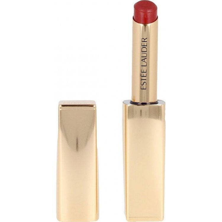 Tootefoto - Estee Lauder Pure Color Envy huulepulgad Estee Lauder Bronze Babe