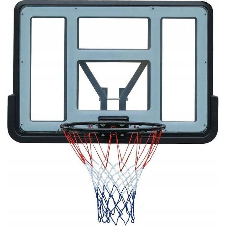 Tootefoto - Master Basketball tagalaud MASTER Akr l 110 x 75 cm