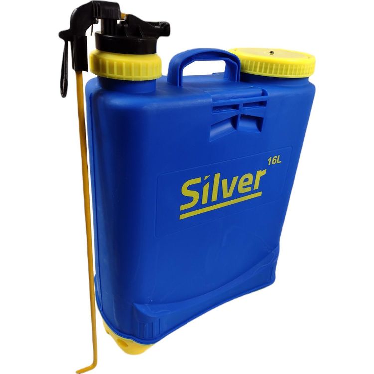 Tootefoto - Mesto SELJAKOTI PISU 16 L H BE