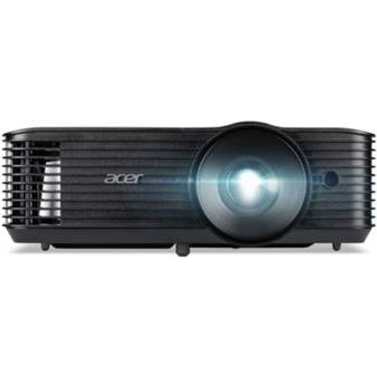 Tootefoto - Acer X1128 - SVGA DLP Projector - 800x600 - 4800 ANSI Lumens