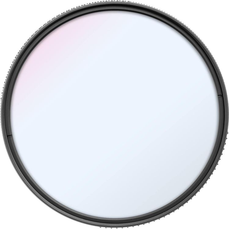 Tootefoto - Calumet filter Calumet ND16x SMC filter 55 mm li huke 28 kihti