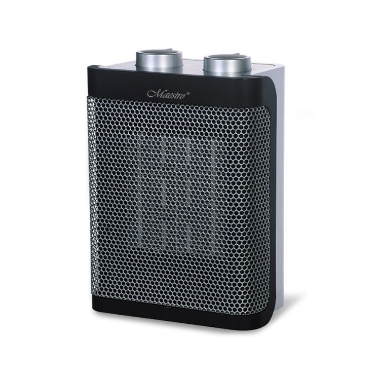 Tootefoto - THERMO FAN HEATER CERAMIC 1500W