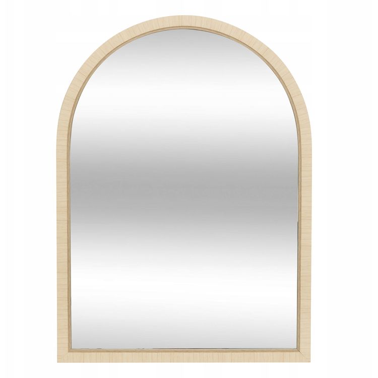 Tootefoto - TH A seinapeegel 55 x 75 cm