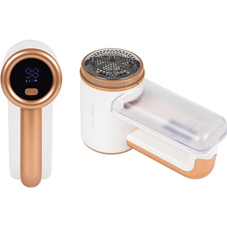 Tootefoto - Puhumisriiete pardel 44-401 # Puhumisriiete pardel LR-51