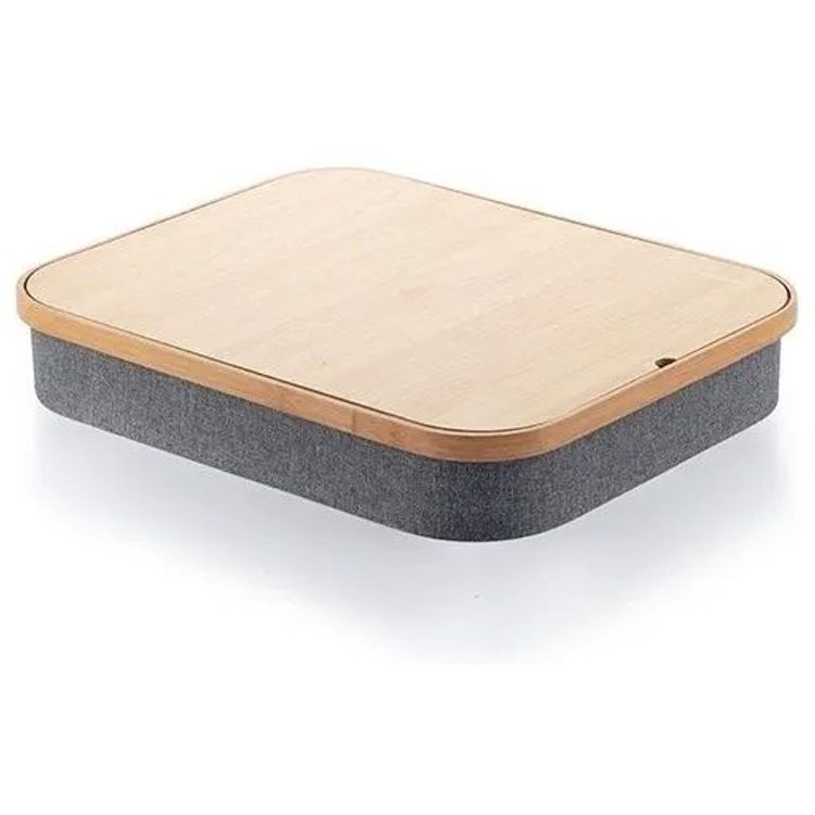 Tootefoto - Innovagoodsi kaasaskantav s learvuti suur laud