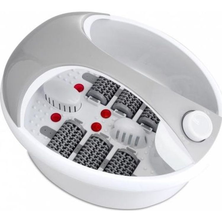 Tootefoto - Rio RIO - FTBH jalamassaa iseade