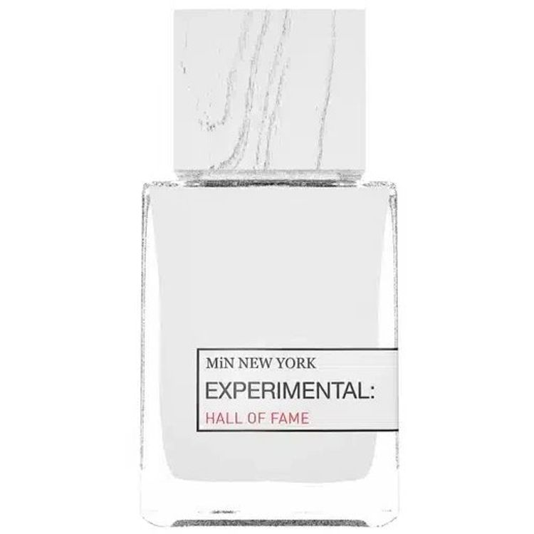 Tootefoto - Min New Yorgi eksperimentaalne kuulsuste saal EDP Spray 75ml