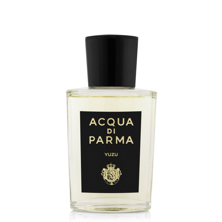 Tootefoto - Acqua di Parma Yuzu 100 ml