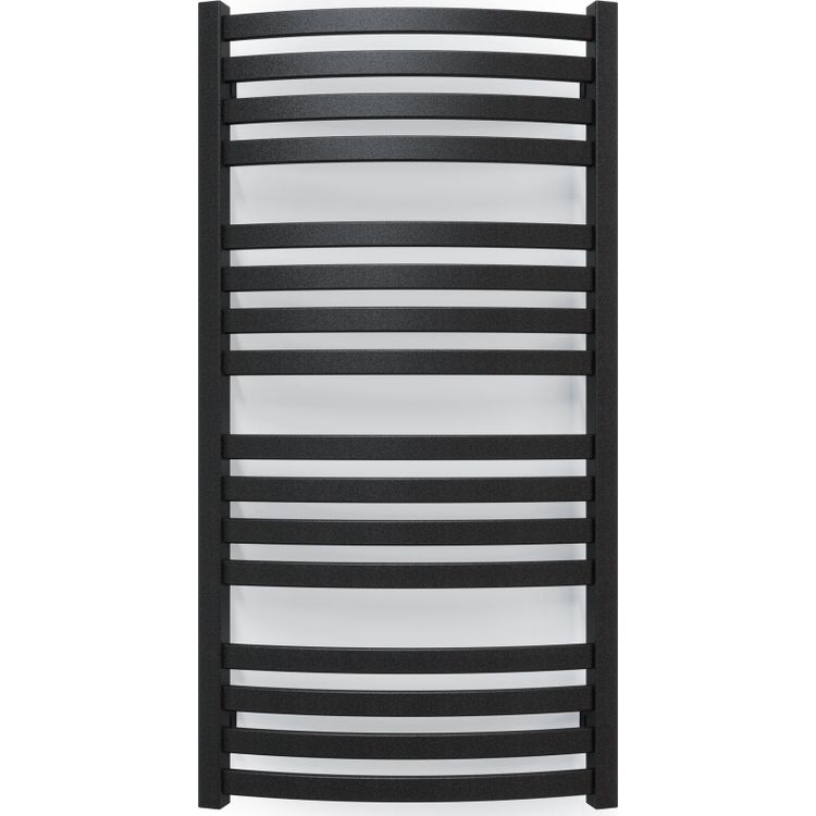 Tootefoto - HEATER D01 WGLD1096050 KMBCSX