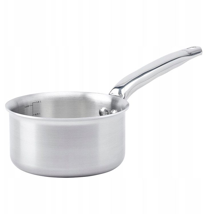 Tootefoto - Alchima Rondel 14 cm