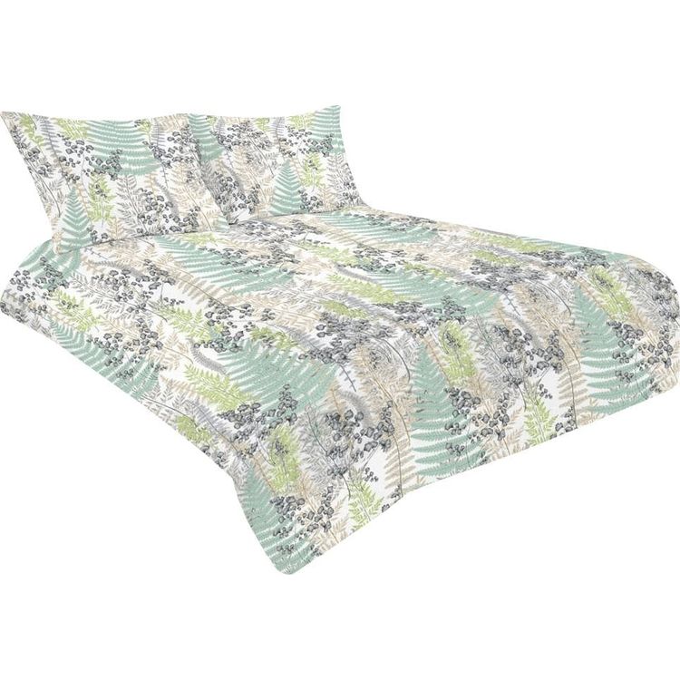 Tootefoto - Multitex Bedding 220 x 200 3cz satiin eksklusiivne 49