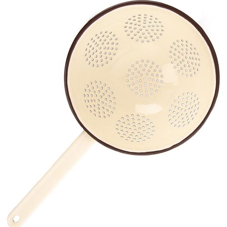 Tootefoto - Orion Retro metallist kurn 22cm